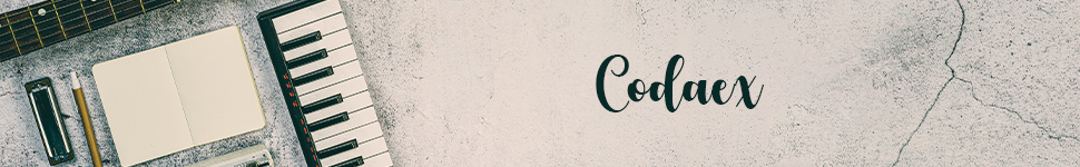 Main banner logo