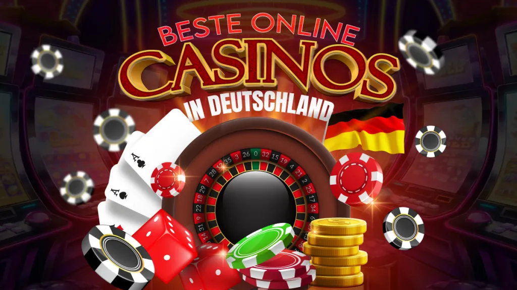 Bestes Online Casino