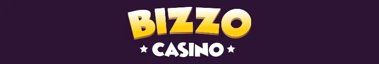 Bizzo Casino