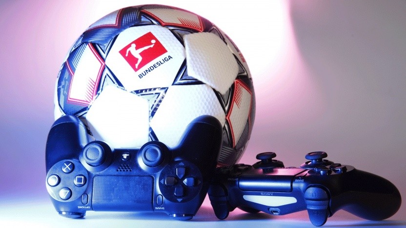 Wo reale und digitale welten verschmelzen